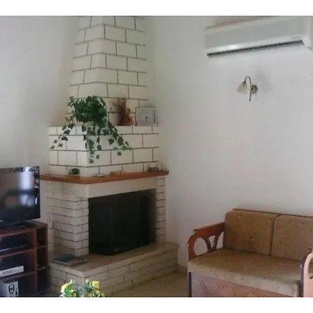 Stathis A Appartement *